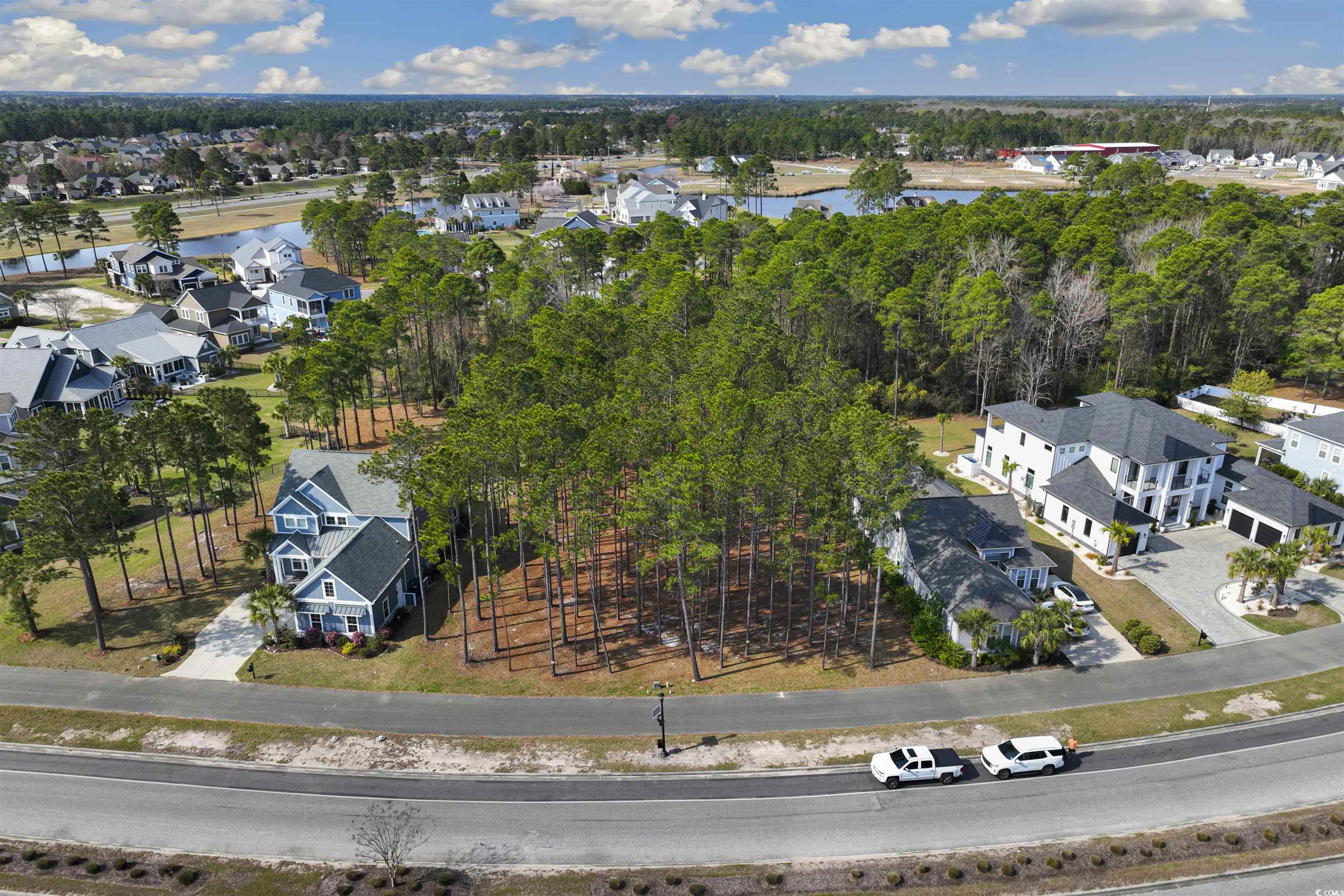 661 Waterbridge Blvd. Property Photo 4