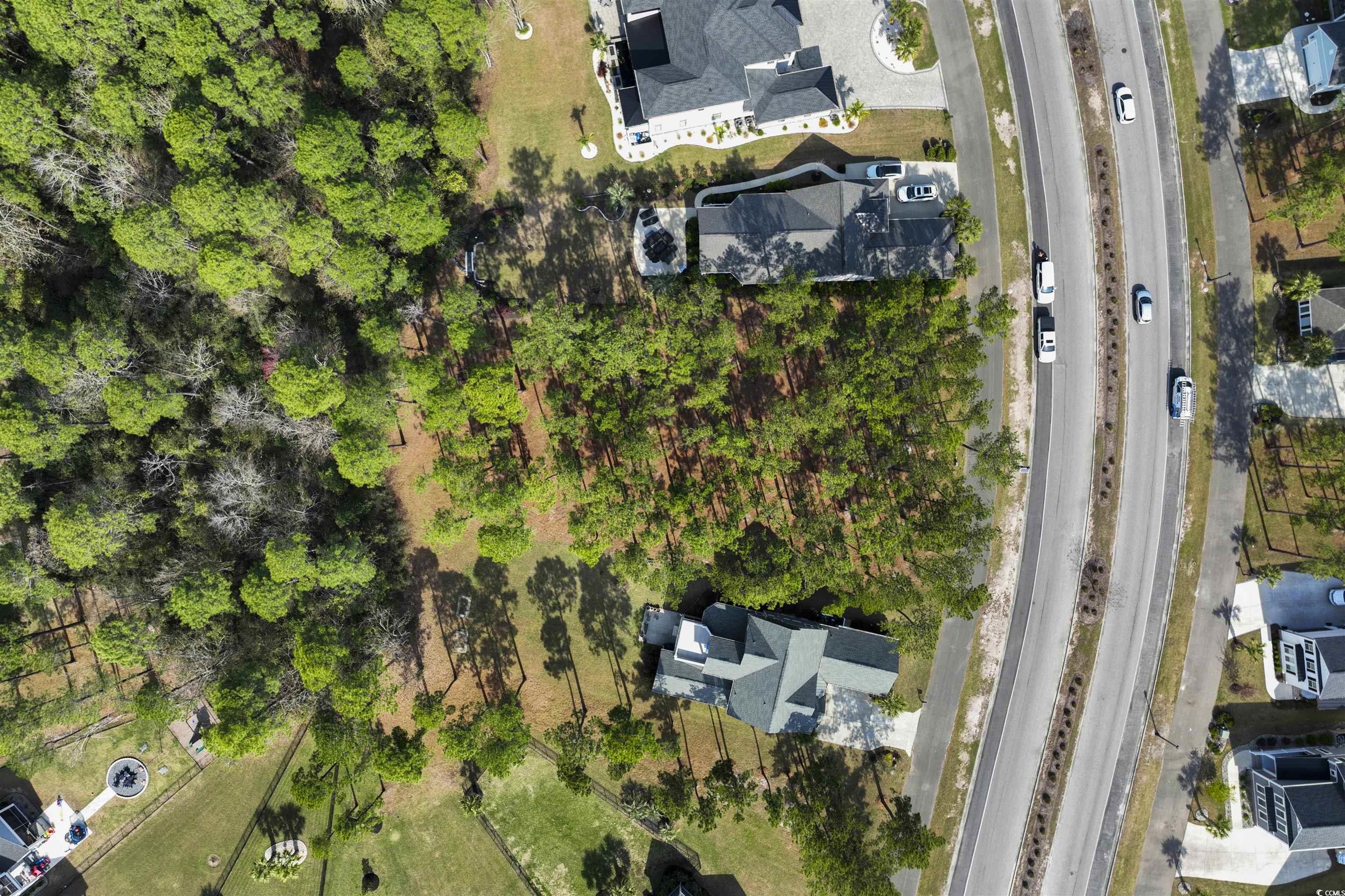 661 Waterbridge Blvd. Property Photo 6