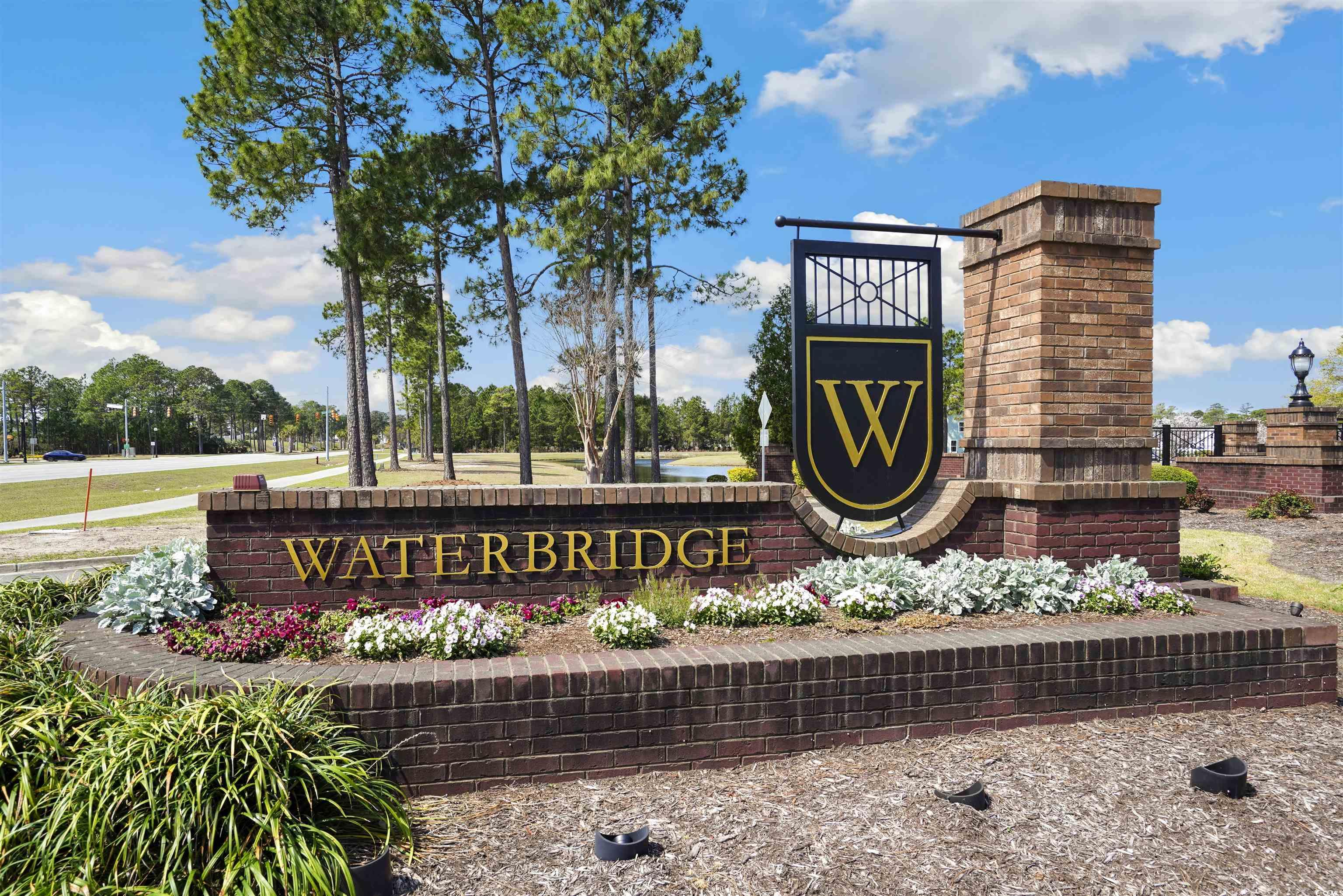 661 Waterbridge Blvd. Property Photo 16
