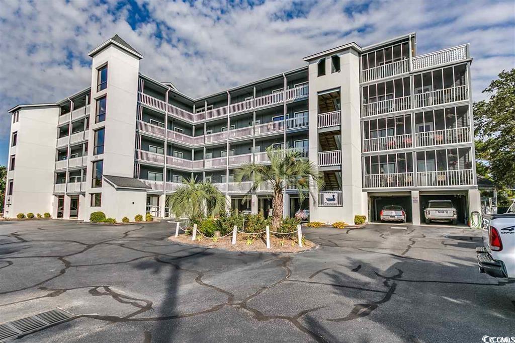 Canvasback Real Estate Listings Main Image
