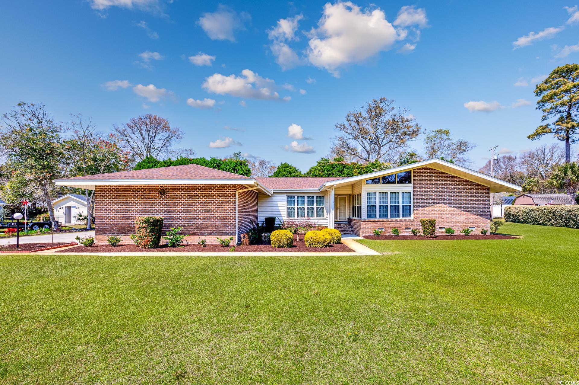 Arcadian Shores Real Estate Listings Main Image