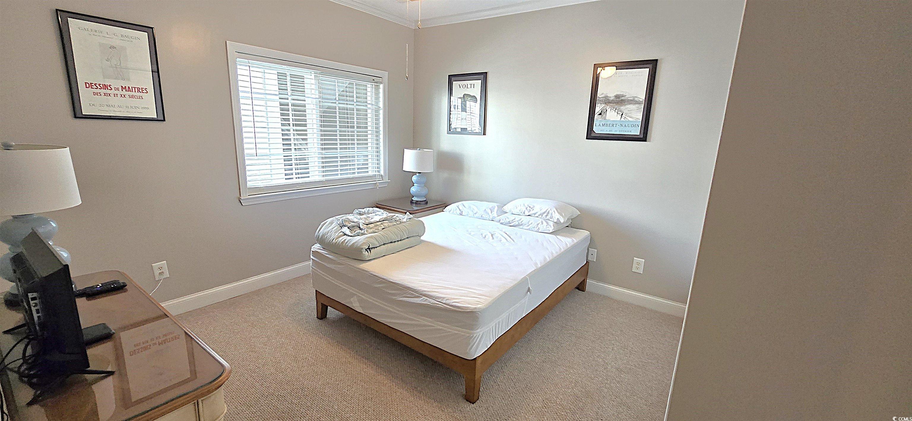 1100 Commons Blvd. Property Photo 11