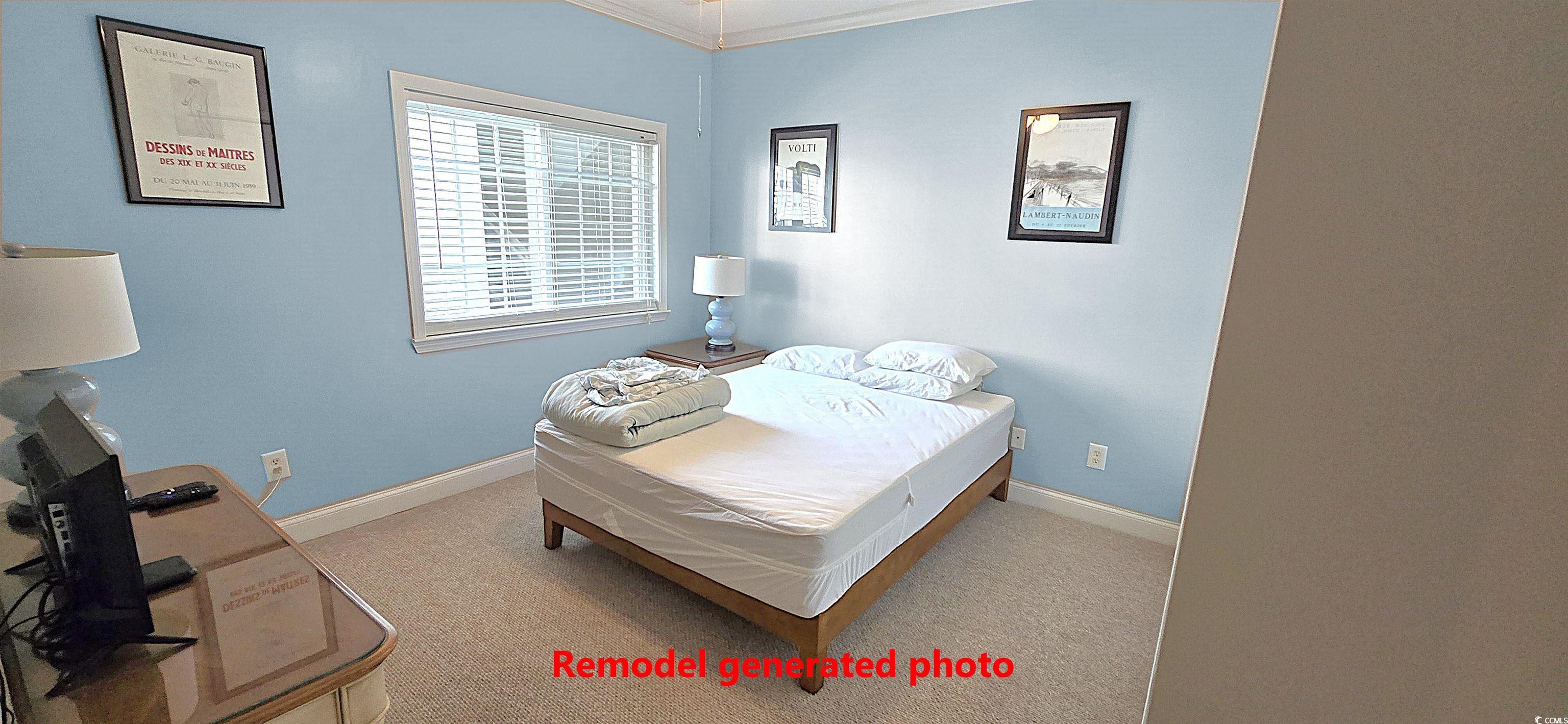 1100 Commons Blvd. Property Photo 12