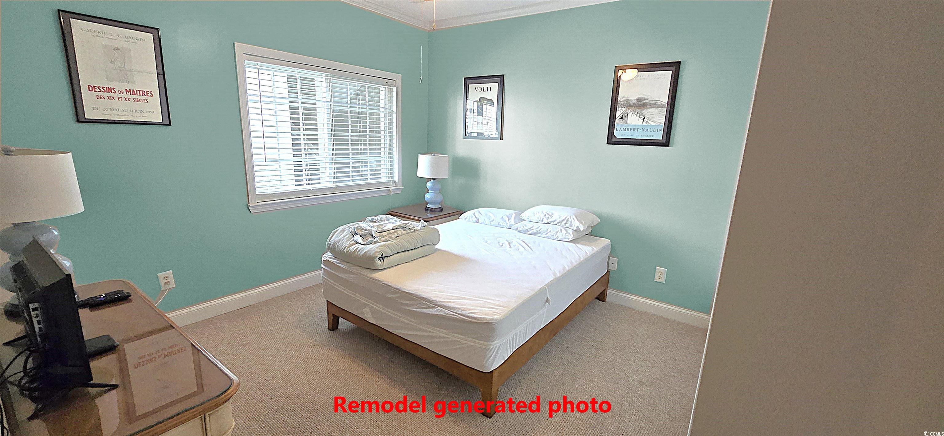 1100 Commons Blvd. Property Photo 13