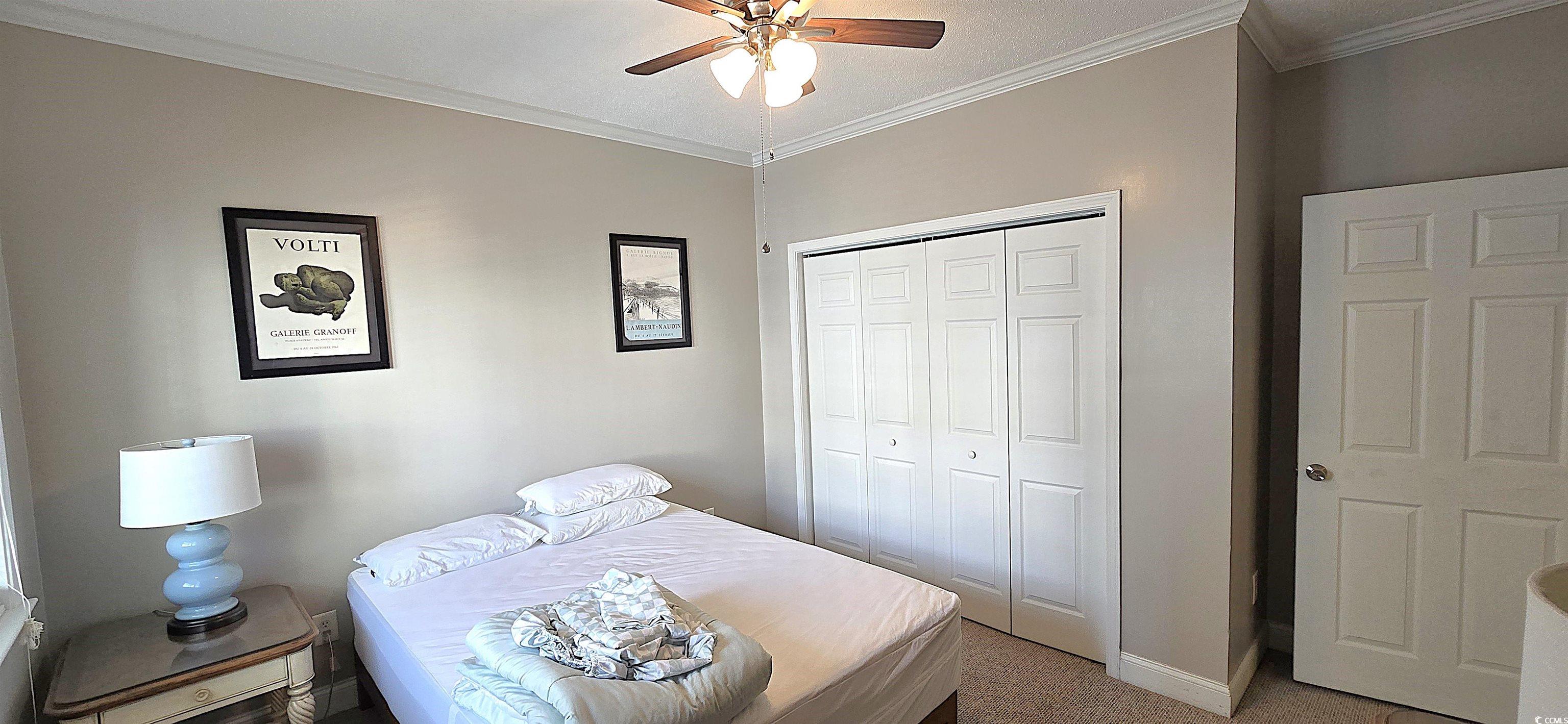 1100 Commons Blvd. Property Photo 14