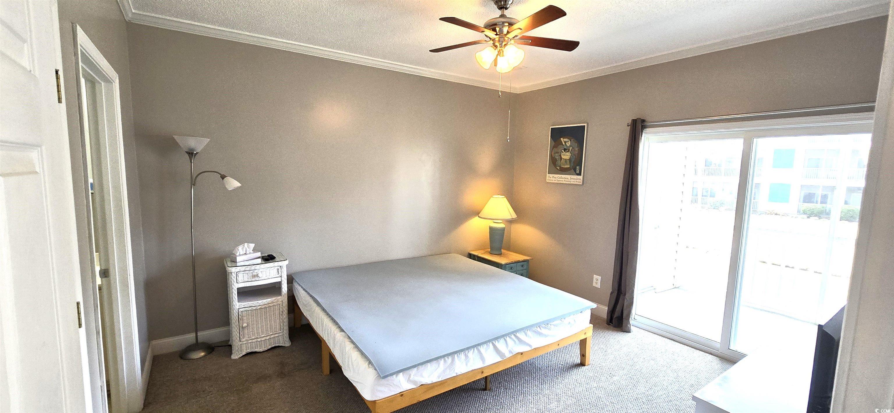 1100 Commons Blvd. Property Photo 20