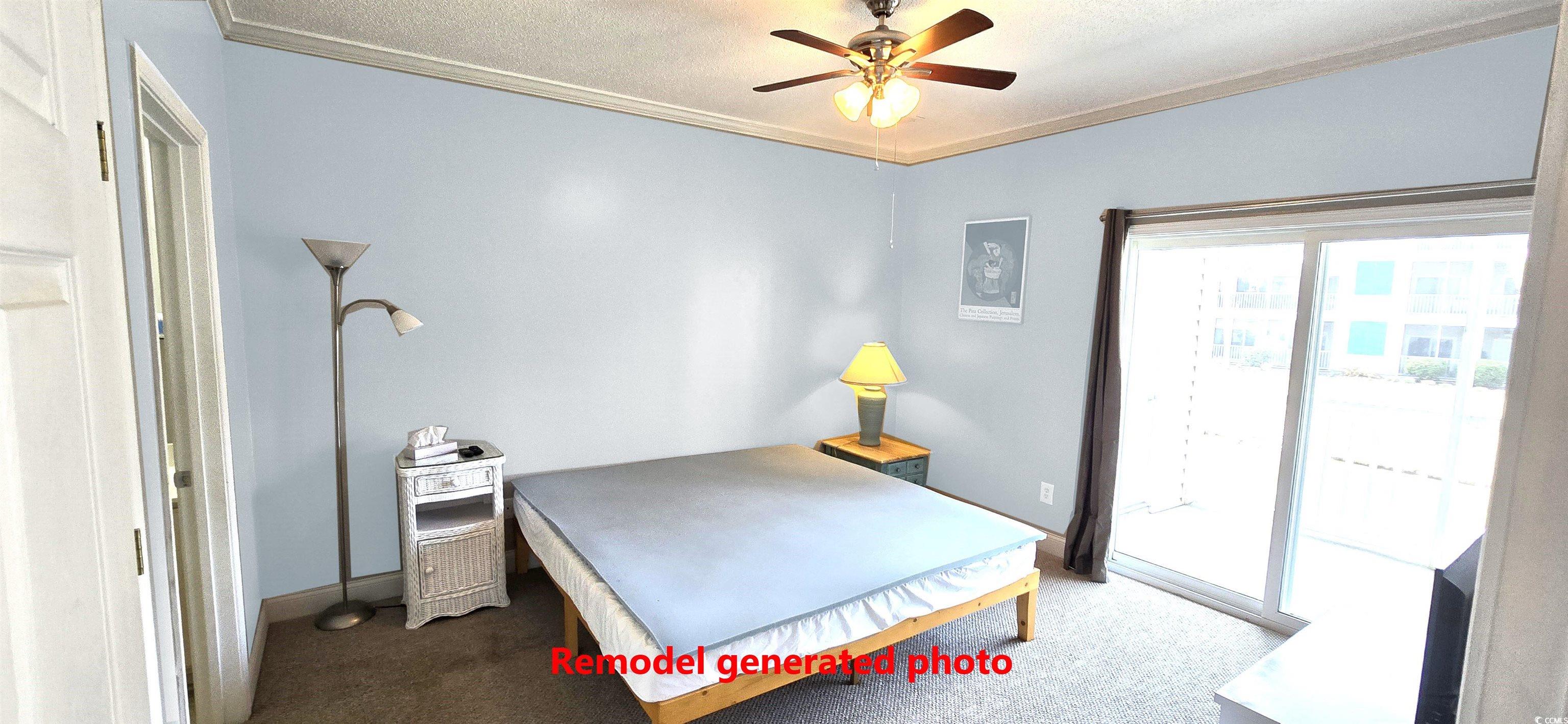 1100 Commons Blvd. Property Photo 21