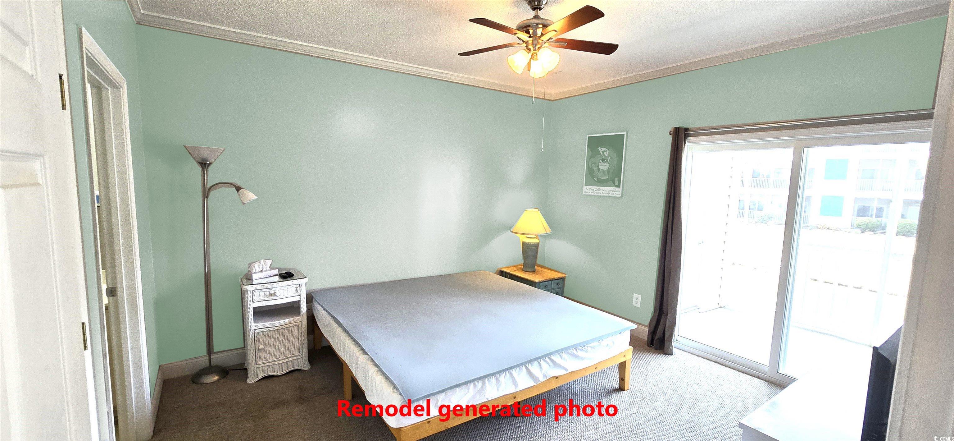 1100 Commons Blvd. Property Photo 22
