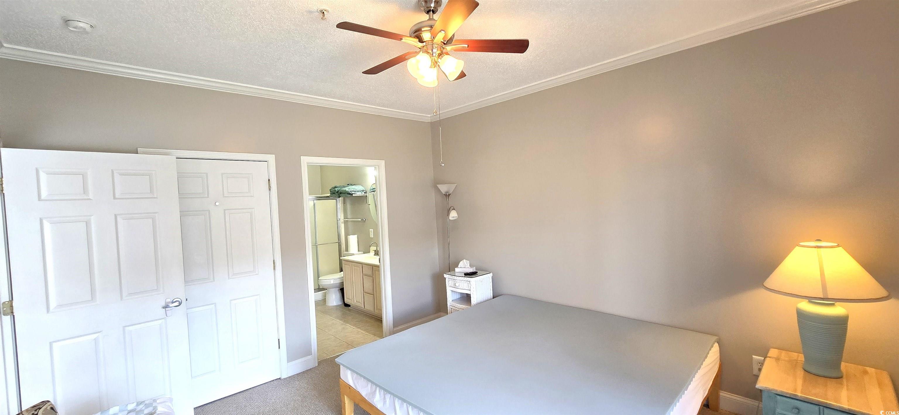 1100 Commons Blvd. Property Photo 24