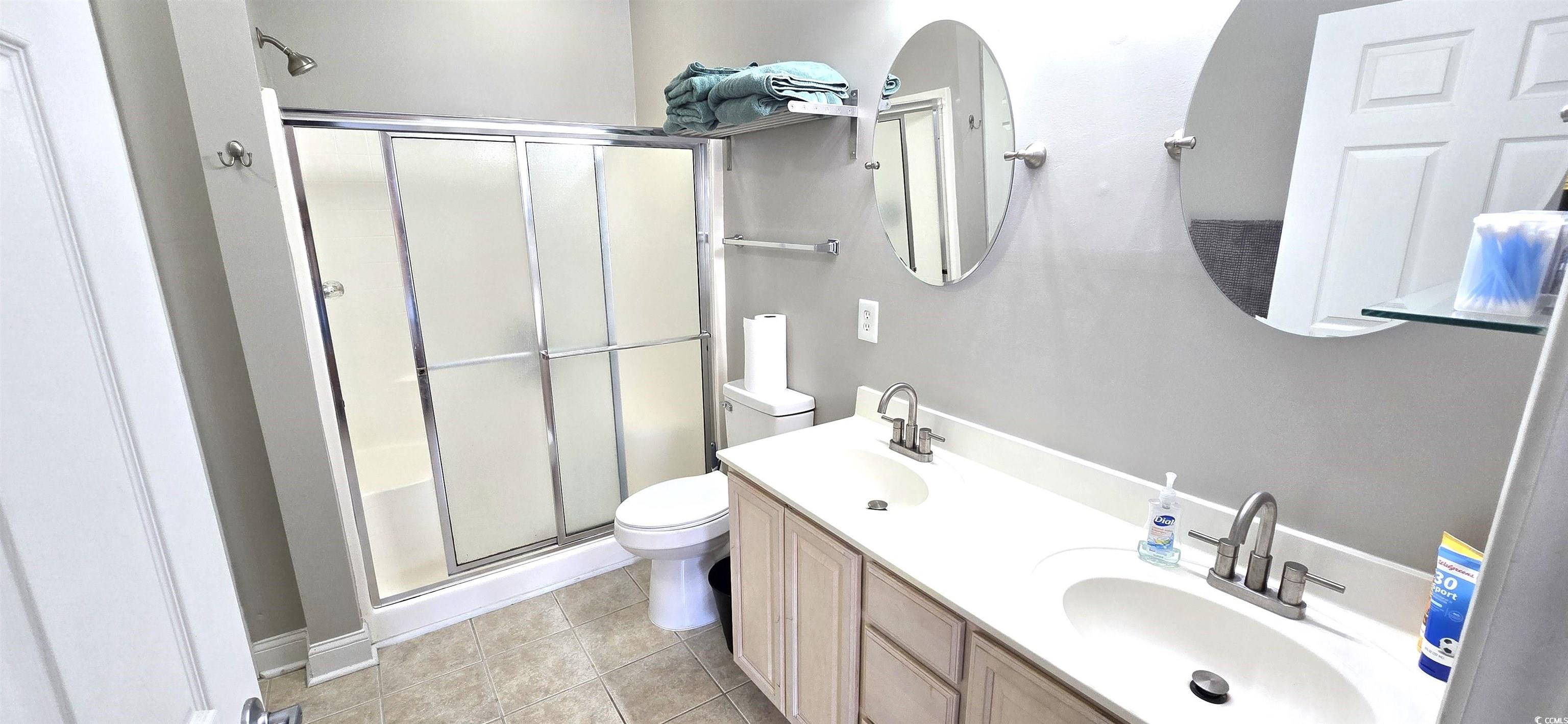 1100 Commons Blvd. Property Photo 25