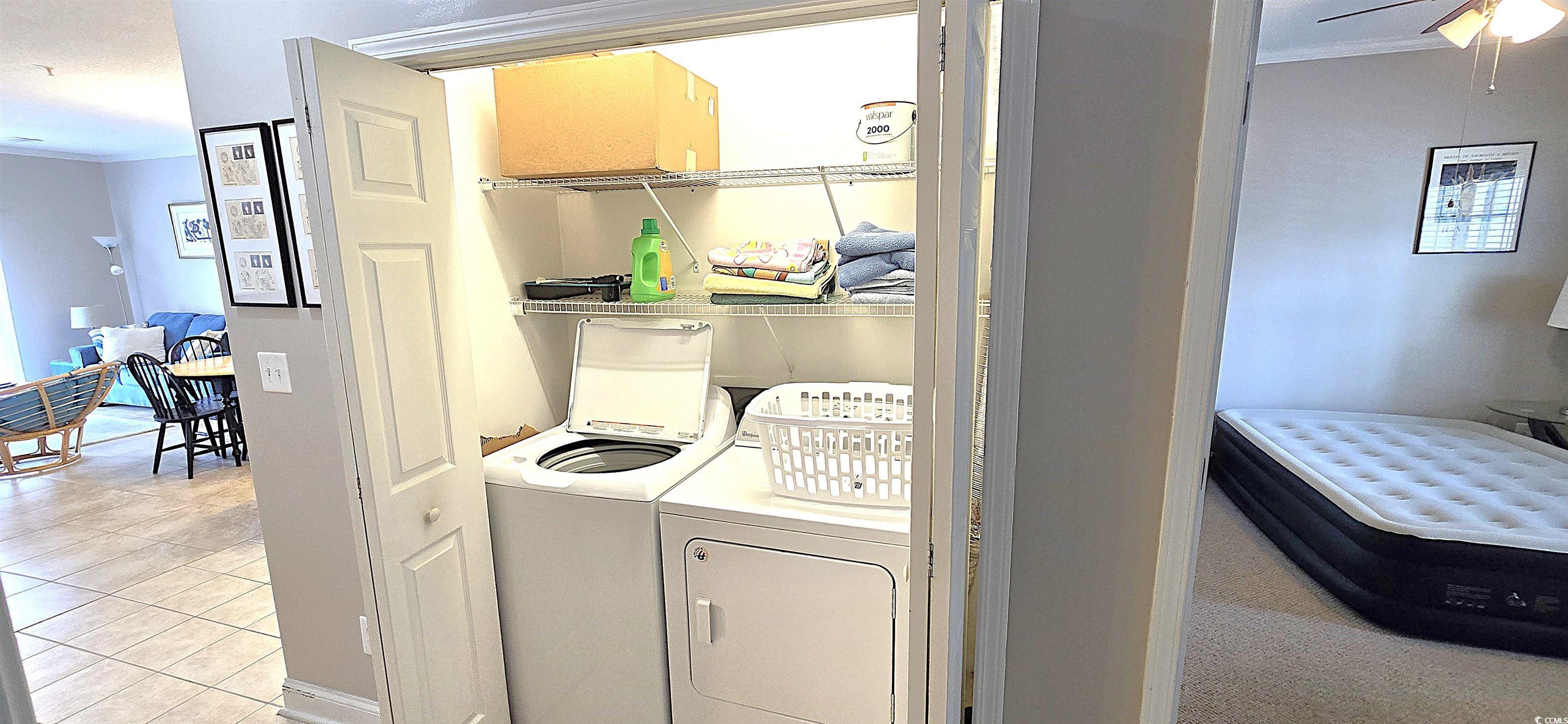 1100 Commons Blvd. Property Photo 30
