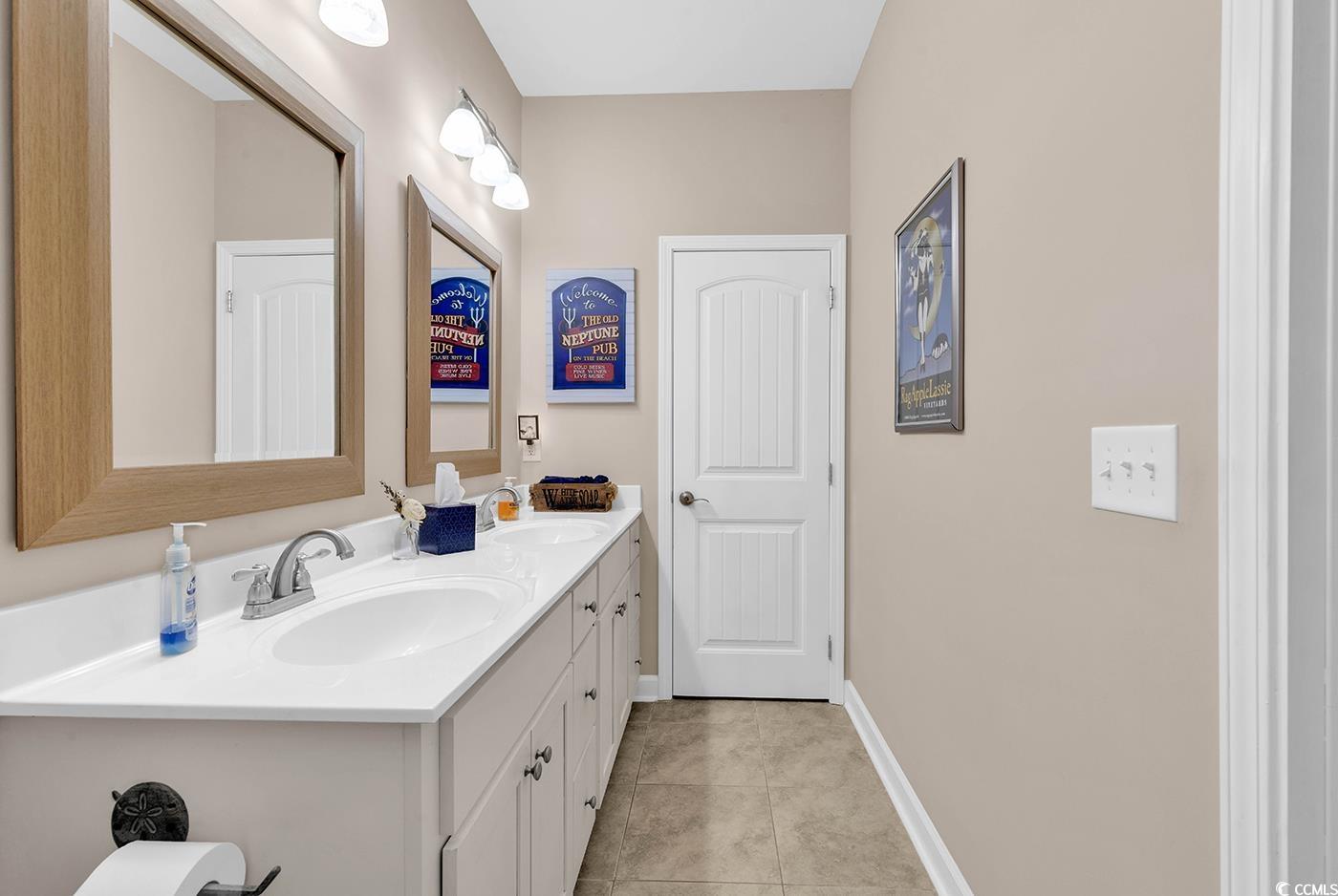 319 Lumbee Circle Property Photo 19