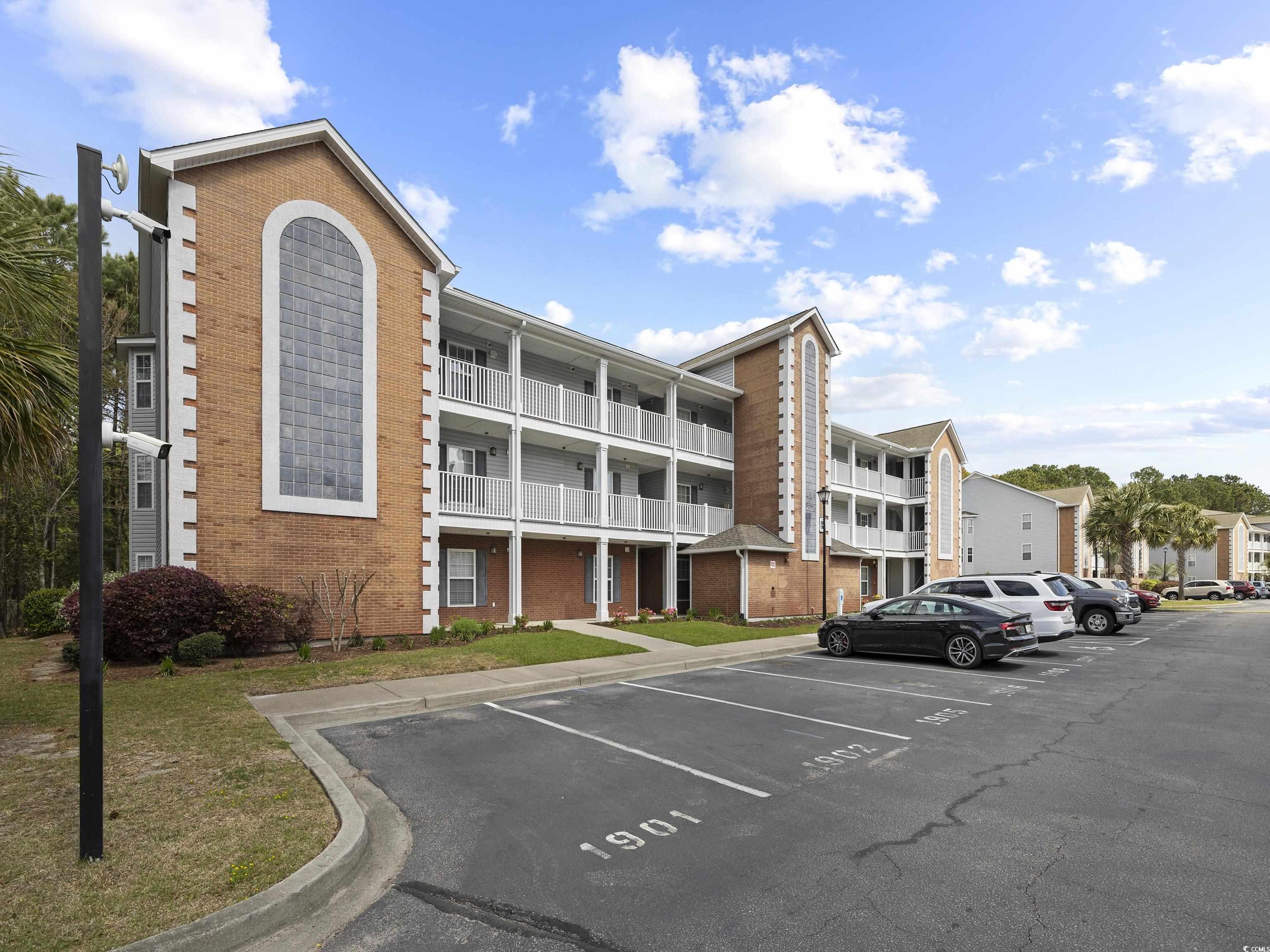 4854 Meadowsweet Dr.