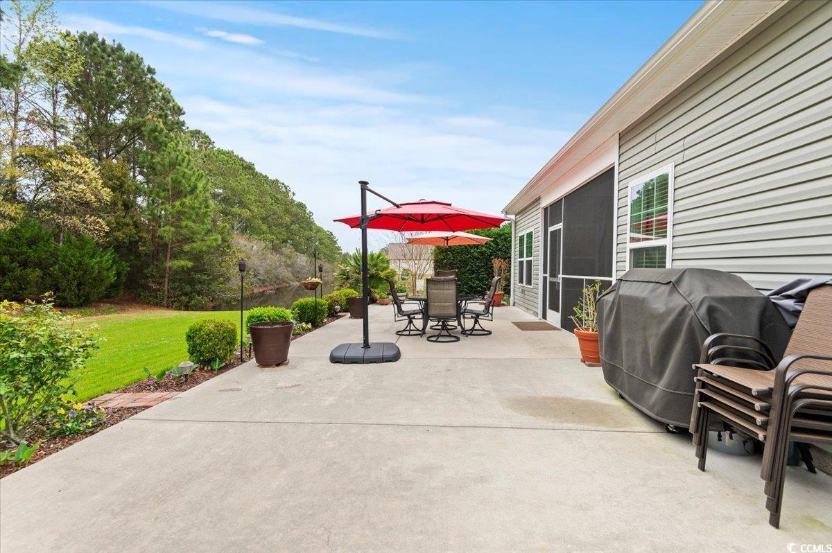 129 Astoria Park Loop Property Photo 8