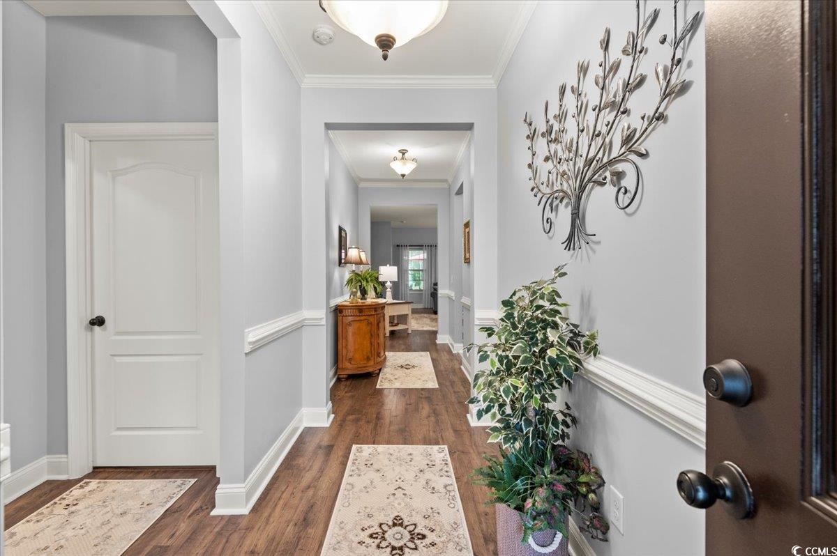 129 Astoria Park Loop Property Photo 11