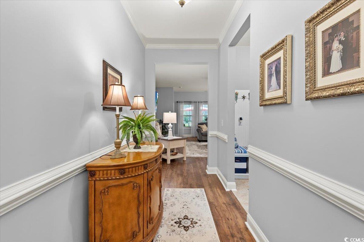 129 Astoria Park Loop Property Photo 12