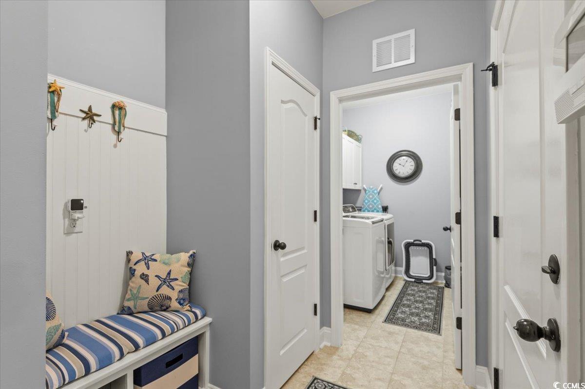 129 Astoria Park Loop Property Photo 13