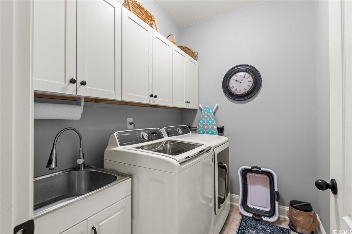 129 Astoria Park Loop Property Photo 14