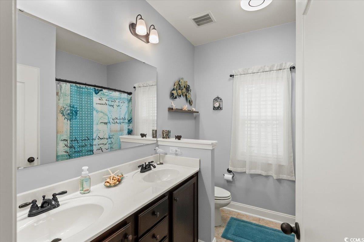 129 Astoria Park Loop Property Photo 15