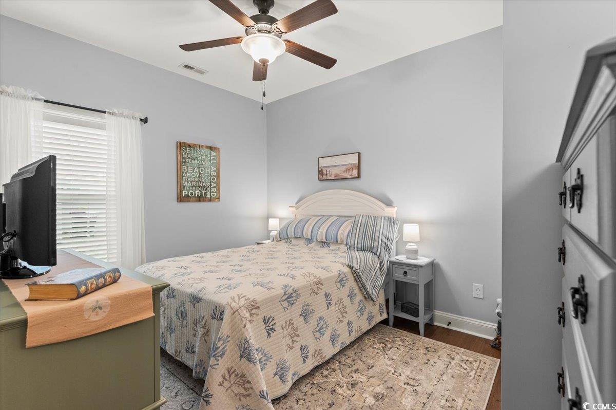 129 Astoria Park Loop Property Photo 16