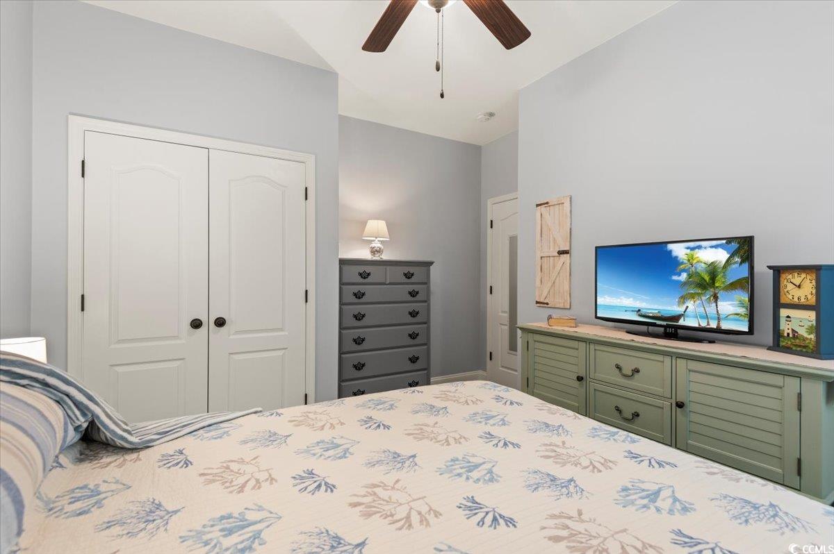129 Astoria Park Loop Property Photo 17