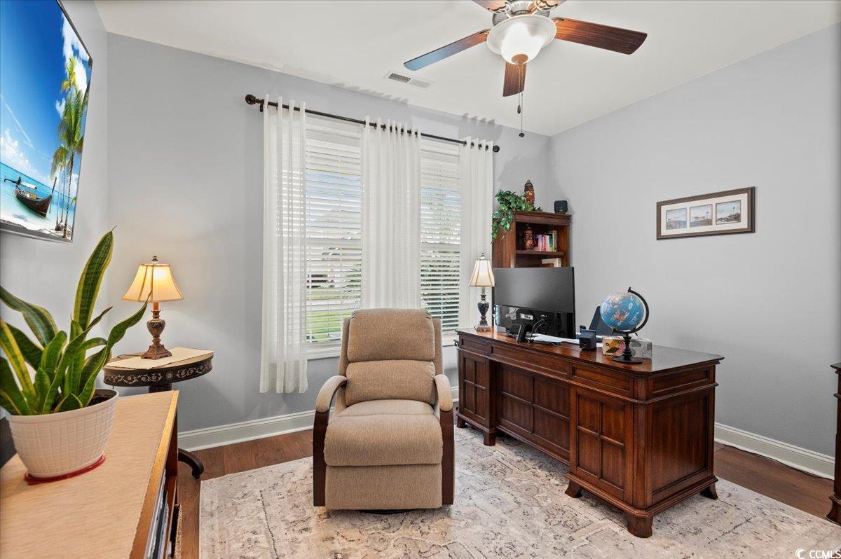 129 Astoria Park Loop Property Photo 18