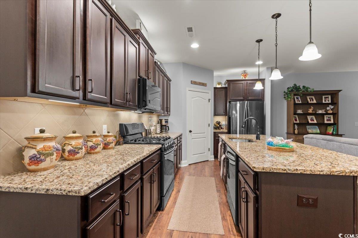 129 Astoria Park Loop Property Photo 24