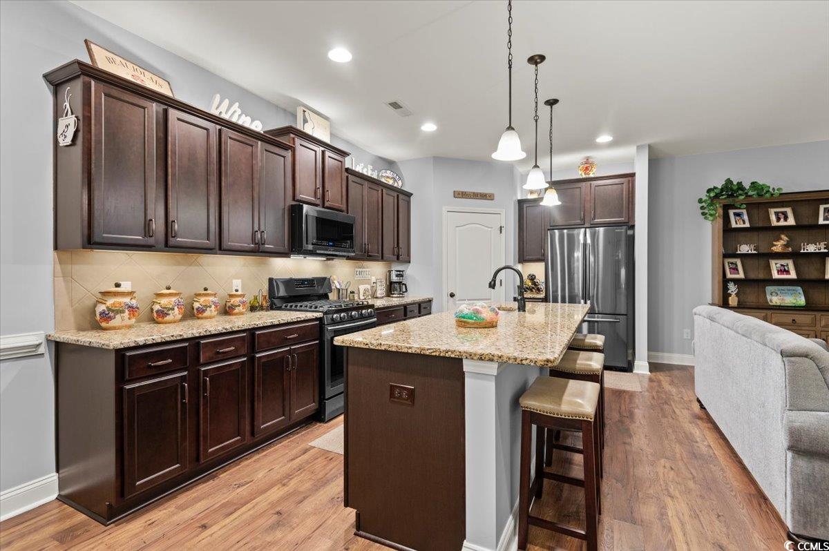 129 Astoria Park Loop Property Photo 25