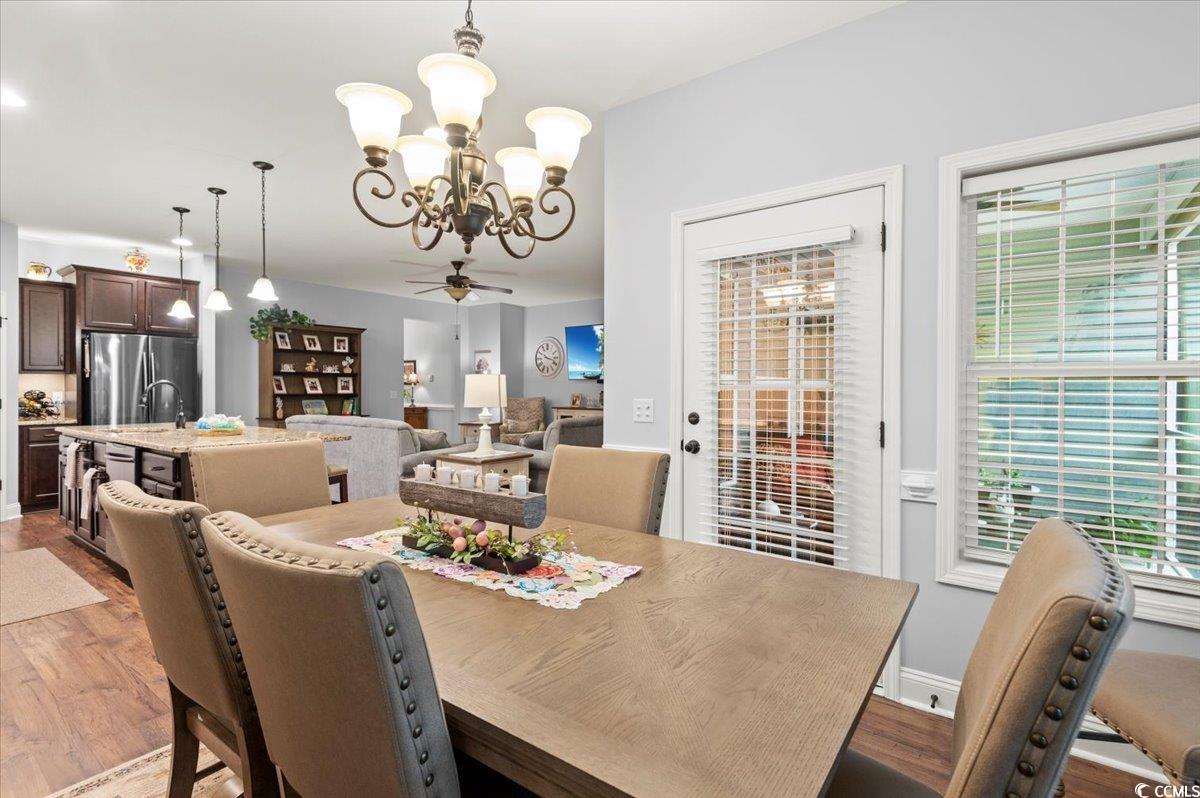 129 Astoria Park Loop Property Photo 27