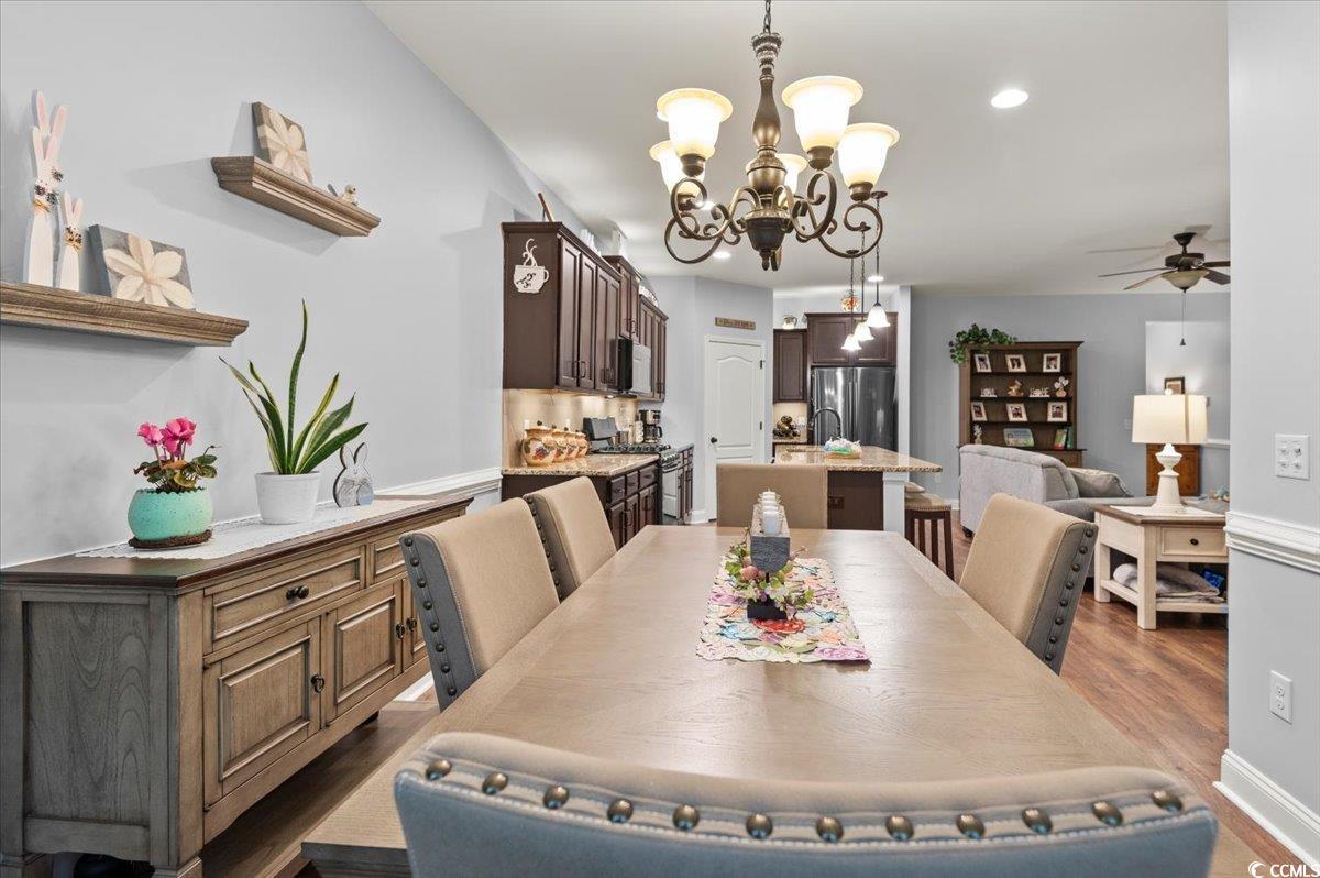 129 Astoria Park Loop Property Photo 28
