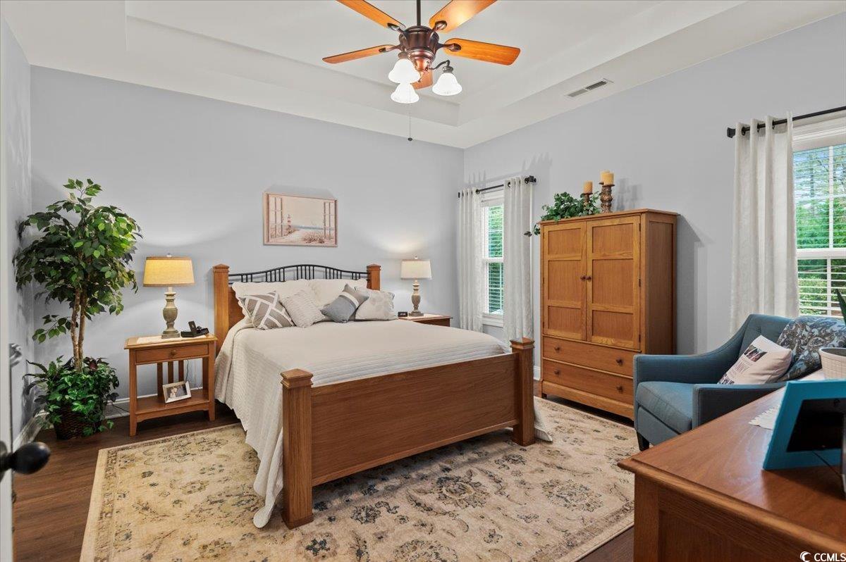 129 Astoria Park Loop Property Photo 31