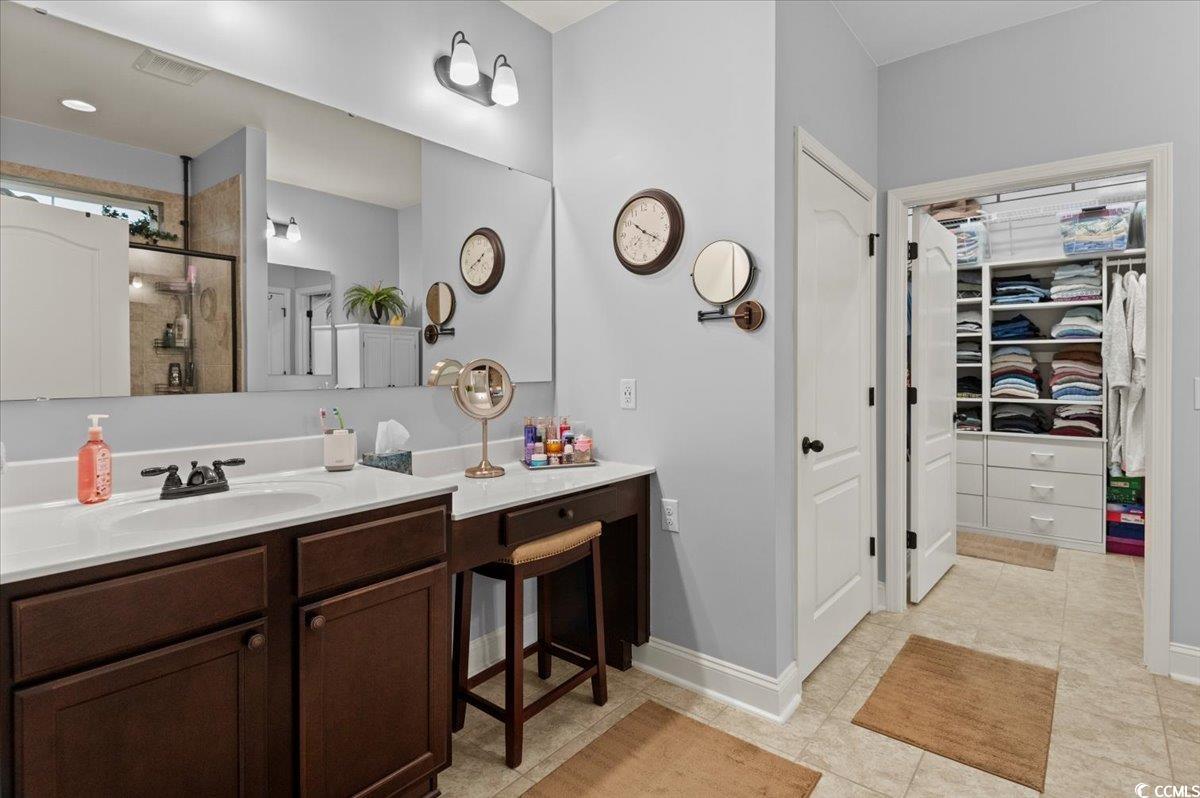 129 Astoria Park Loop Property Photo 32