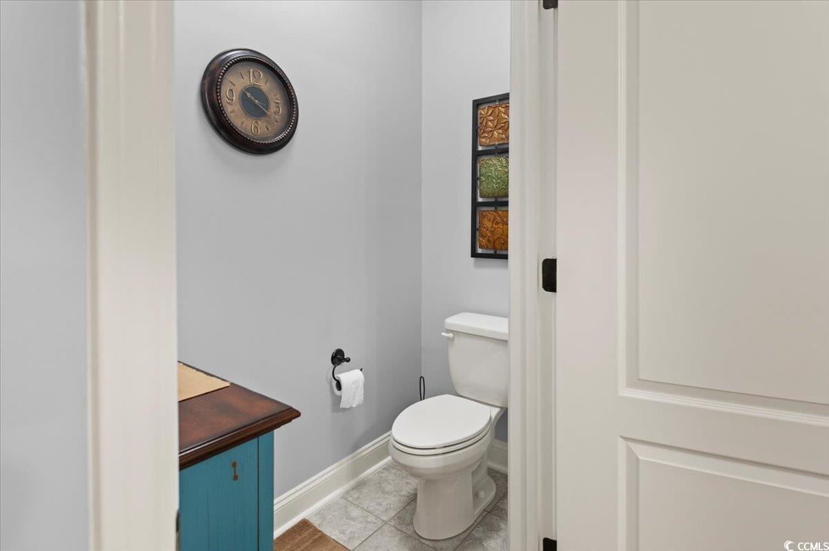 129 Astoria Park Loop Property Photo 34
