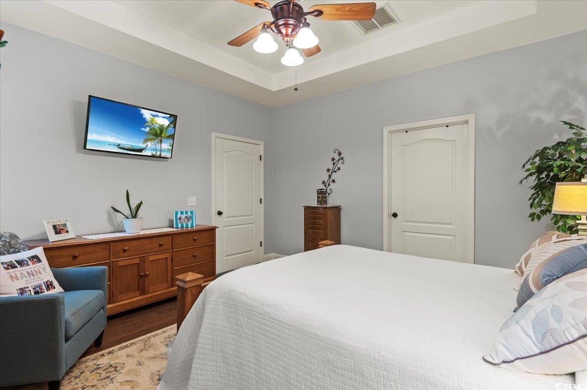 129 Astoria Park Loop Property Photo 36