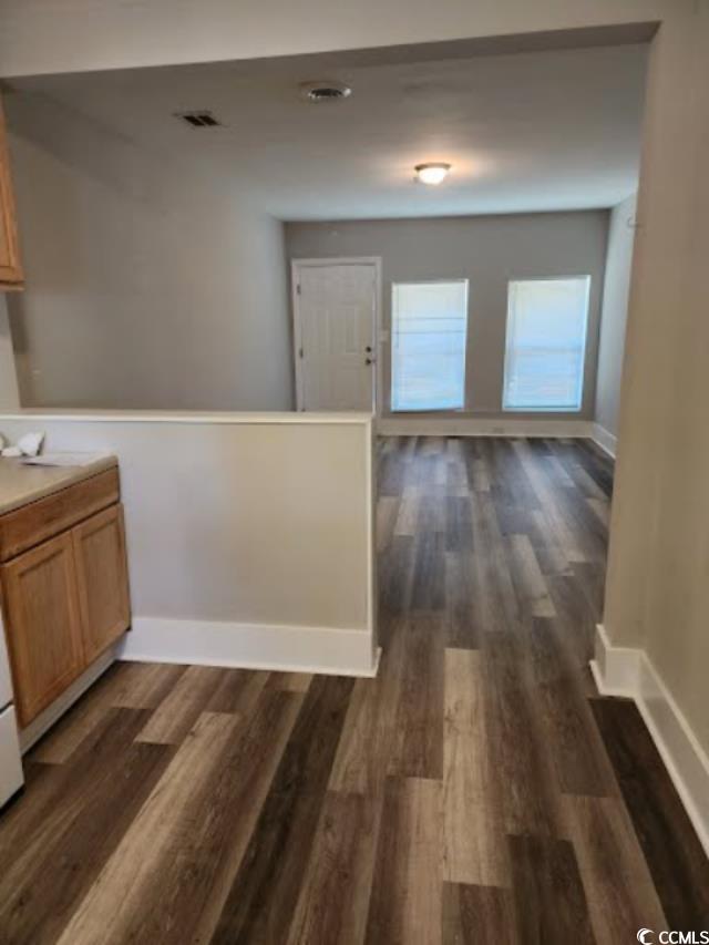 1109 Ocala St. Property Photo 2