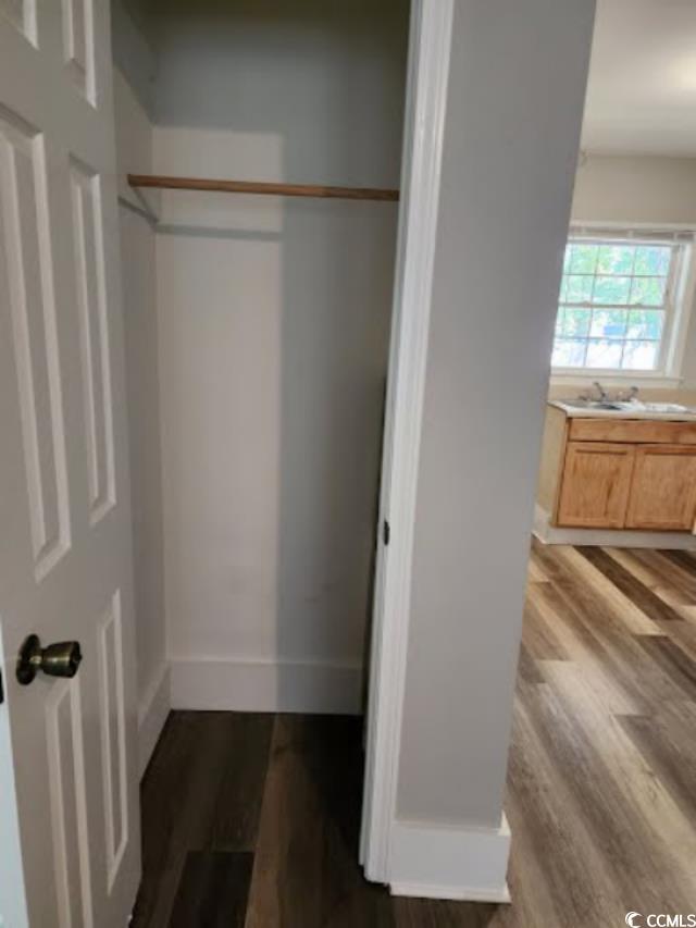 1109 Ocala St. Property Photo 4