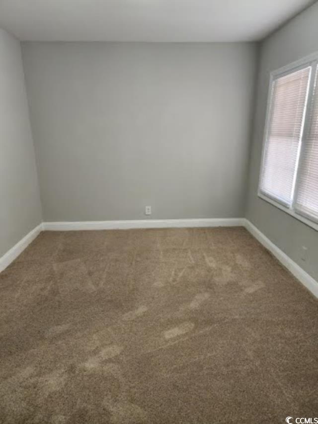 1109 Ocala St. Property Photo 5