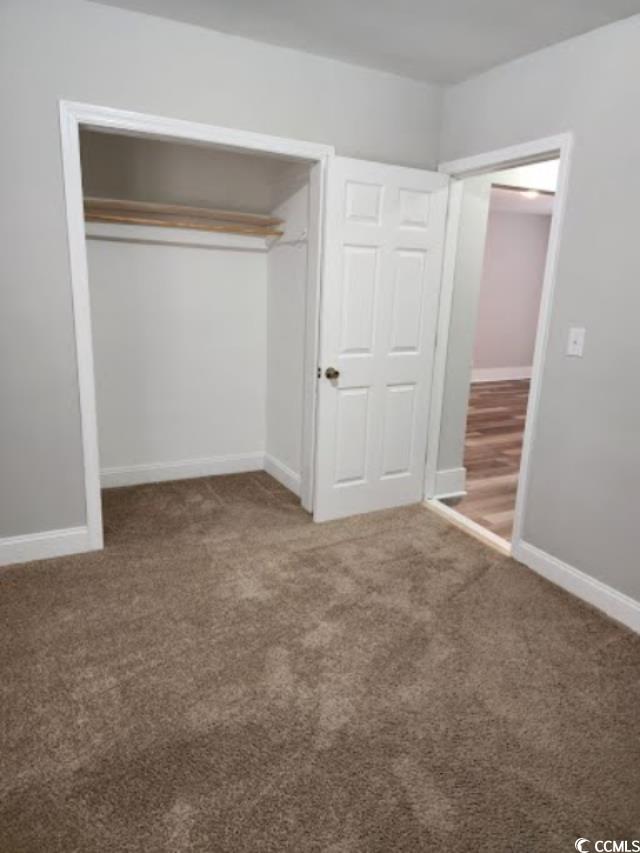 1109 Ocala St. Property Photo 6