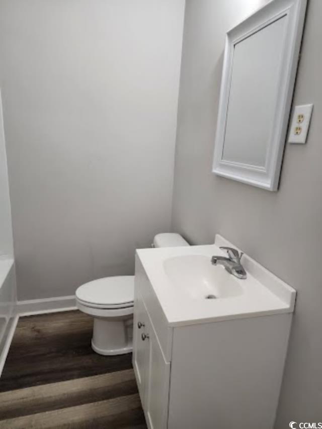1109 Ocala St. Property Photo 9