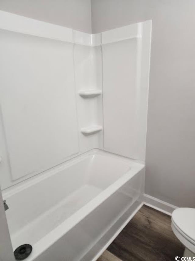 1109 Ocala St. Property Photo 10