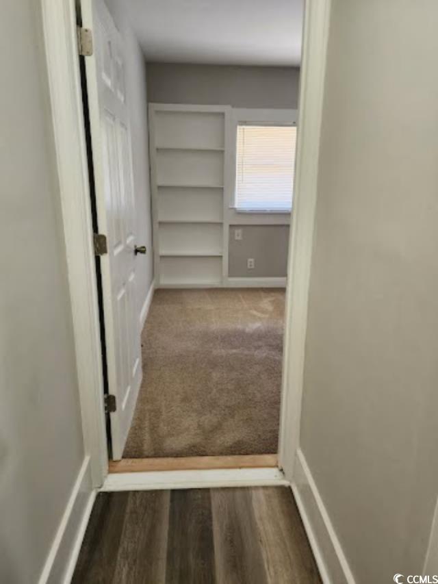 1109 Ocala St. Property Photo 11