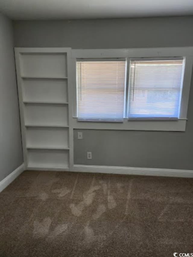 1109 Ocala St. Property Photo 12
