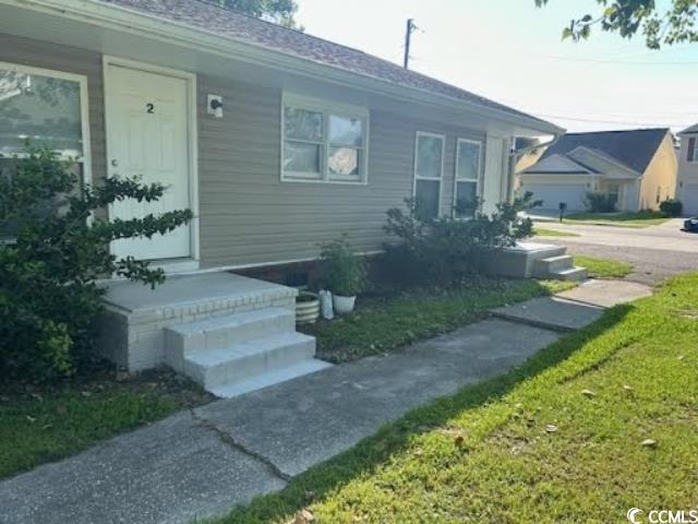 1109 Ocala St. Property Photo 13