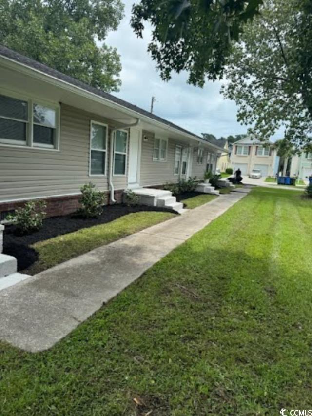 1109 Ocala St. Property Photo 14