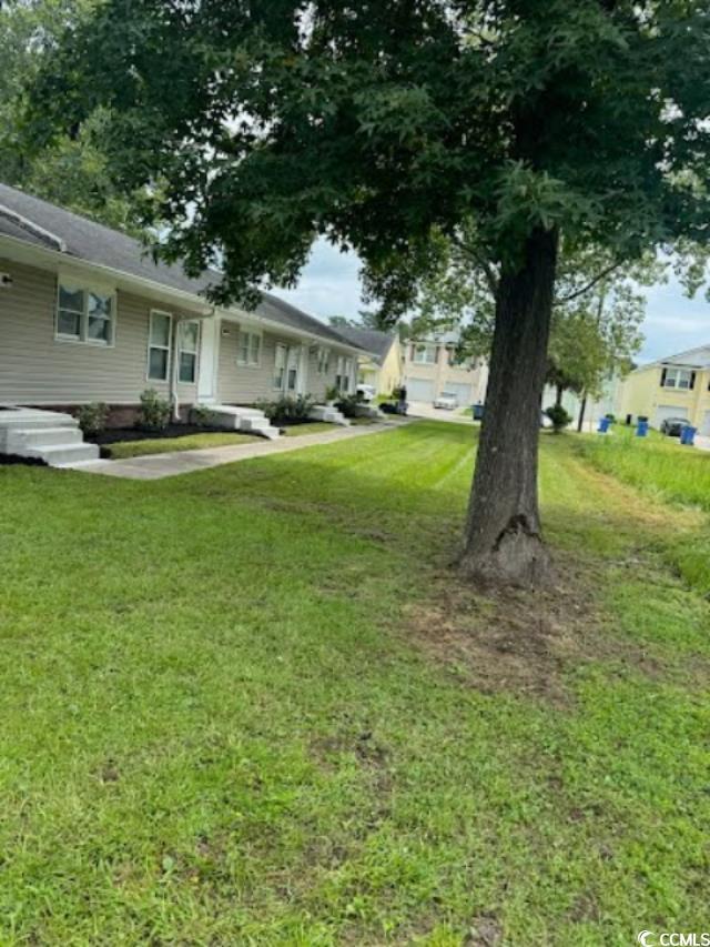 1109 Ocala St. Property Photo 15