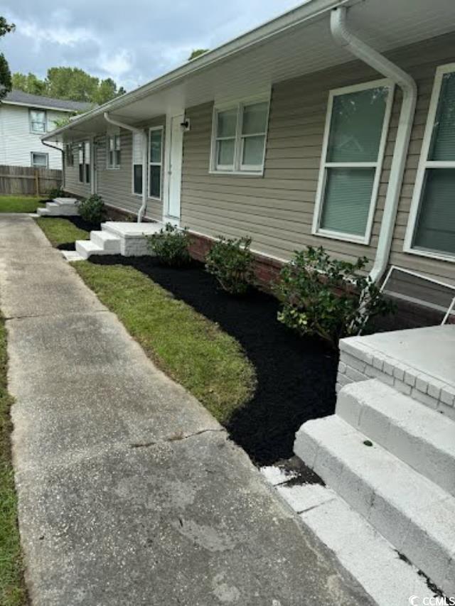 1109 Ocala St. Property Photo 16
