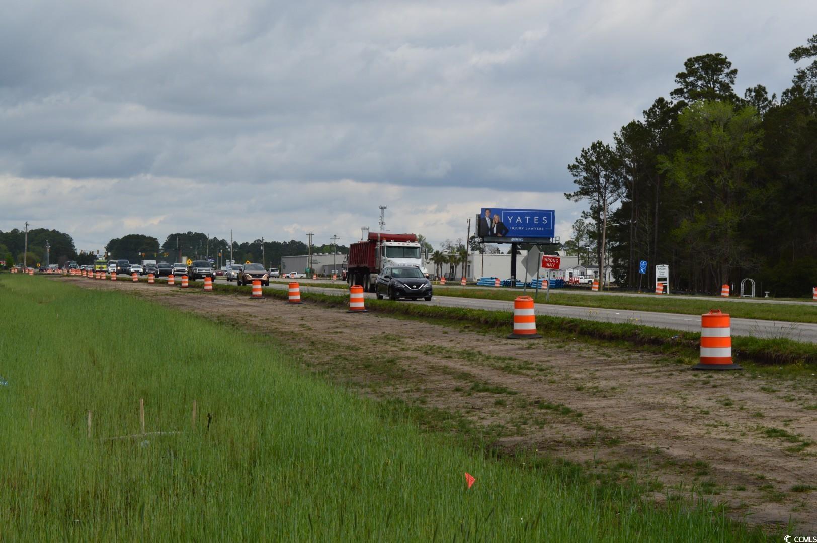 Lot 1&2 Highway 501 E Property Photo 3