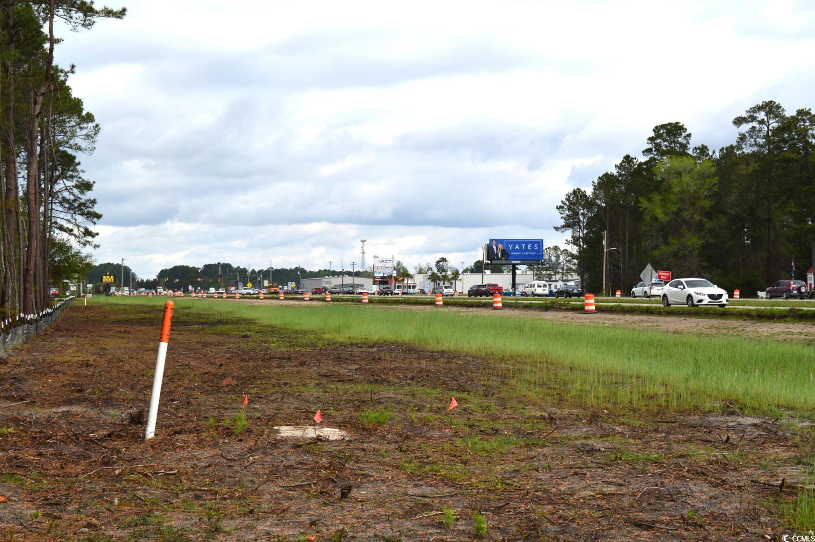 Lot 1&2 Highway 501 E Property Photo 7