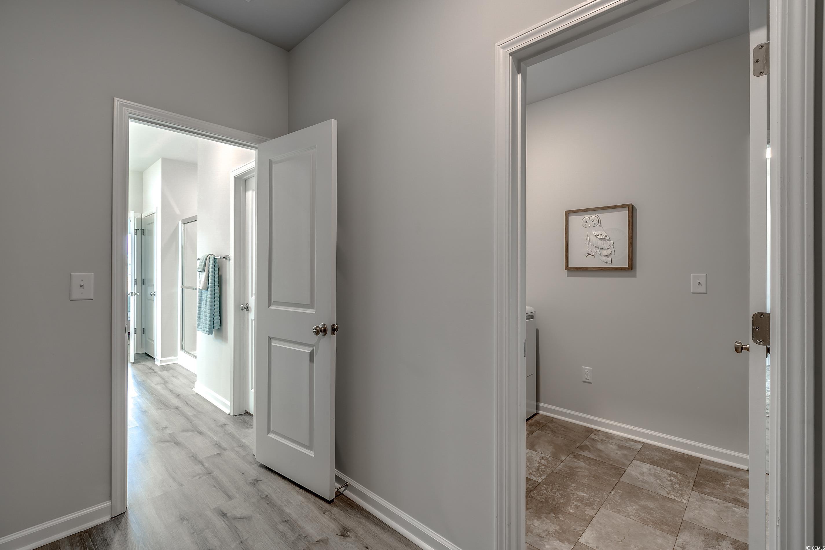 311 Garden Grove St Property Photo 5