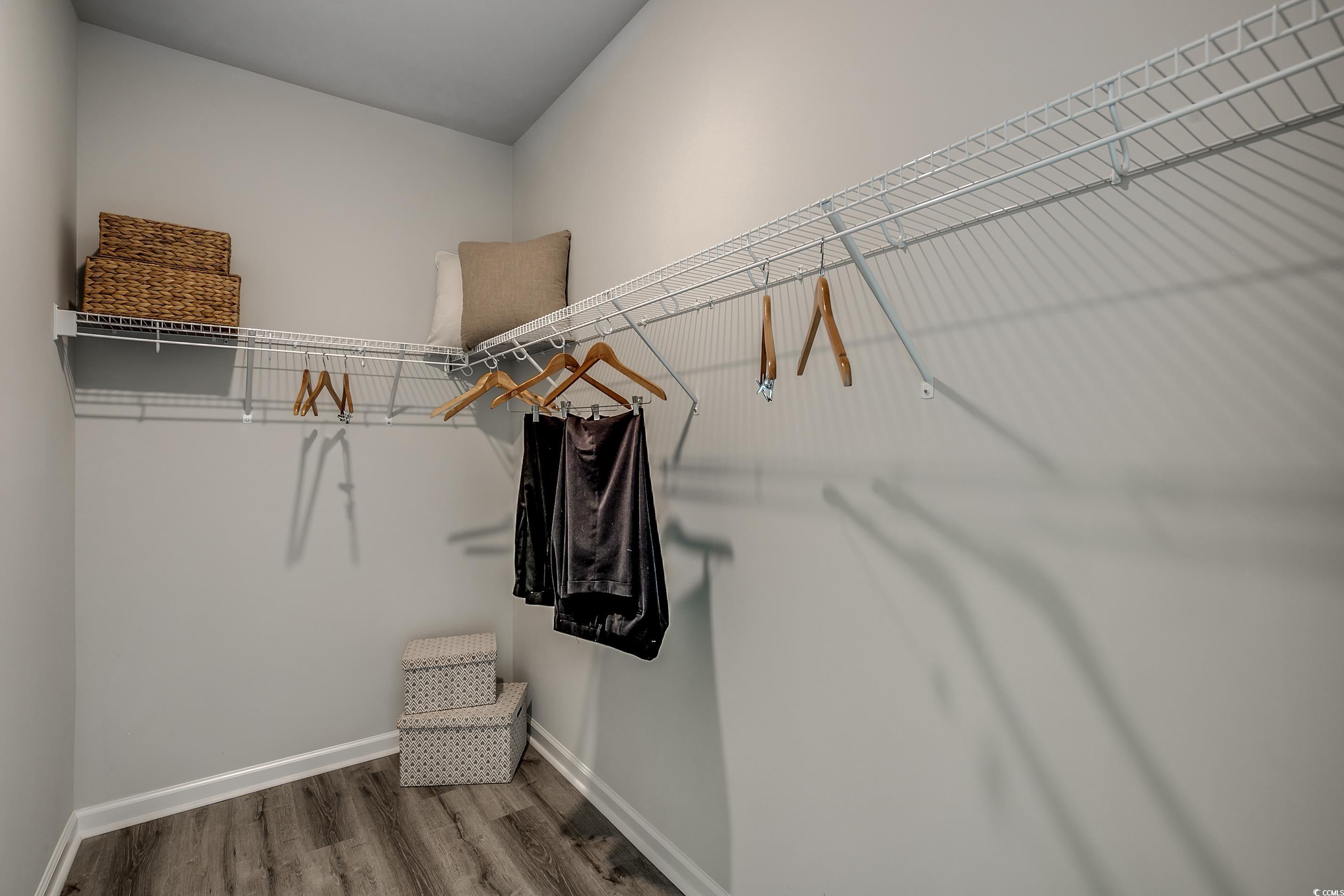 311 Garden Grove St Property Photo 15